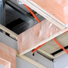 省材料，省事省錢